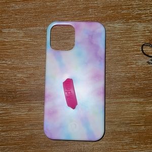 iPhone 12/Pro Loopy Case
